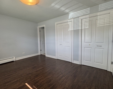 9840 El Cameno Lane - Photo Thumbnail 12