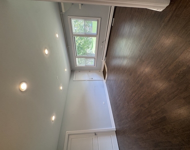 9840 El Cameno Lane - Photo Thumbnail 2