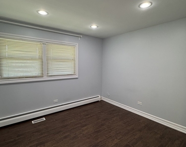 9840 El Cameno Lane - Photo Thumbnail 9