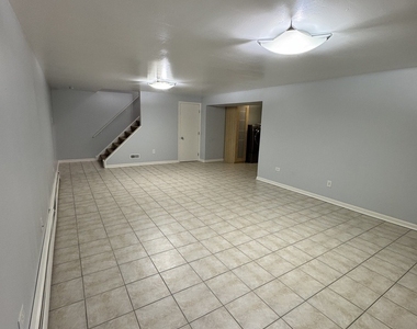 9840 El Cameno Lane - Photo Thumbnail 17