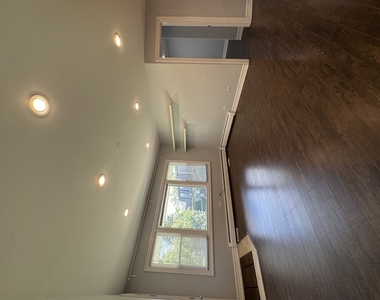 9840 El Cameno Lane - Photo Thumbnail 3