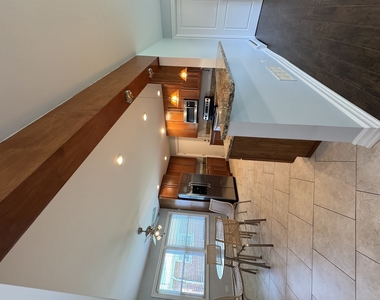 9840 El Cameno Lane - Photo Thumbnail 4