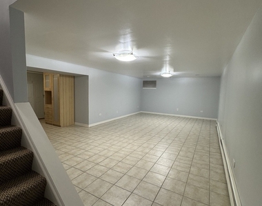 9840 El Cameno Lane - Photo Thumbnail 16