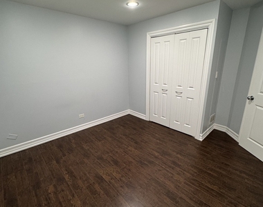 9840 El Cameno Lane - Photo Thumbnail 10