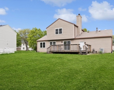 1440 Carleton Avenue - Photo Thumbnail 18