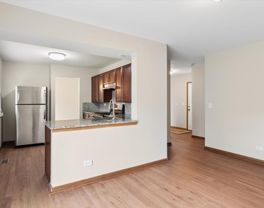 1440 Carleton Avenue - Photo Thumbnail 12