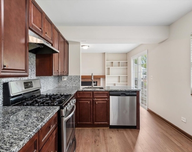 1440 Carleton Avenue - Photo Thumbnail 13