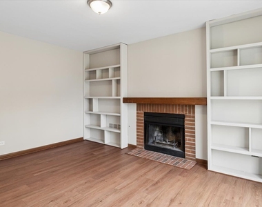 1440 Carleton Avenue - Photo Thumbnail 11