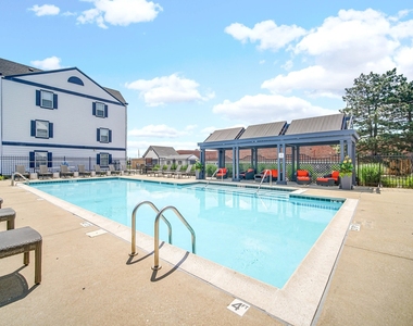 224 Bach Court - Photo Thumbnail 25