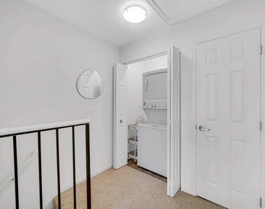 224 Bach Court - Photo Thumbnail 14