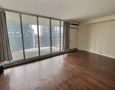 300 N State Street - Photo Thumbnail 2