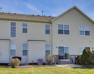23927 Mcmullin Circle - Photo Thumbnail 23