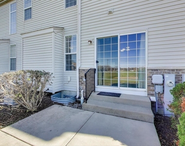 23927 Mcmullin Circle - Photo Thumbnail 22