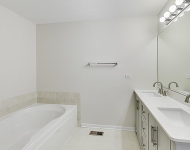 23927 Mcmullin Circle - Photo Thumbnail 18