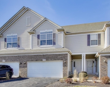 23927 Mcmullin Circle - Photo Thumbnail 1