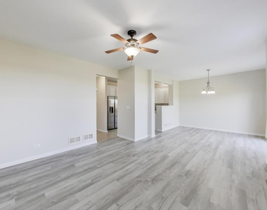 23927 Mcmullin Circle - Photo Thumbnail 3