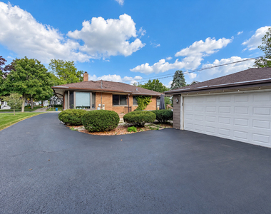 442 N Evergreen Avenue - Photo Thumbnail 10