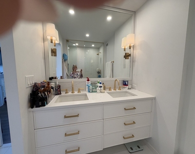 990 N Lake Shore Drive - Photo Thumbnail 20