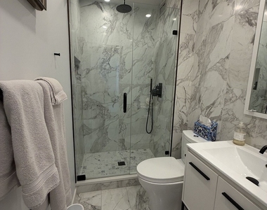 990 N Lake Shore Drive - Photo Thumbnail 14