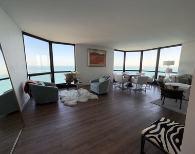 990 N Lake Shore Drive - Photo Thumbnail 2