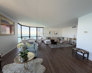 990 N Lake Shore Drive - Photo Thumbnail 3