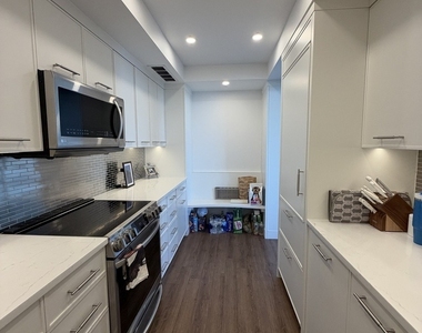 990 N Lake Shore Drive - Photo Thumbnail 11
