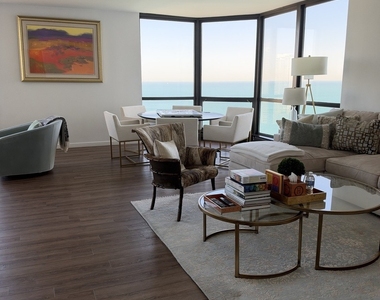 990 N Lake Shore Drive - Photo Thumbnail 4