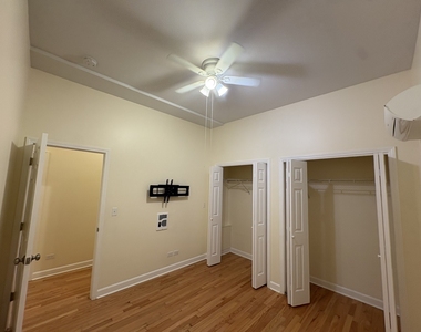 6619 S Drexel Avenue - Photo Thumbnail 7