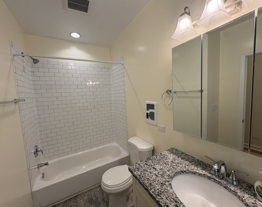 6619 S Drexel Avenue - Photo Thumbnail 5