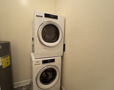 6619 S Drexel Avenue - Photo Thumbnail 6
