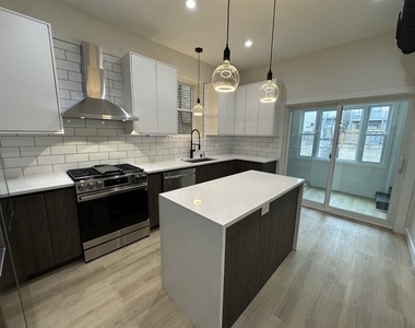 1721 W Pierce Avenue - Photo Thumbnail 6