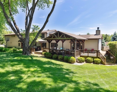 1971 Countryside Drive - Photo Thumbnail 48