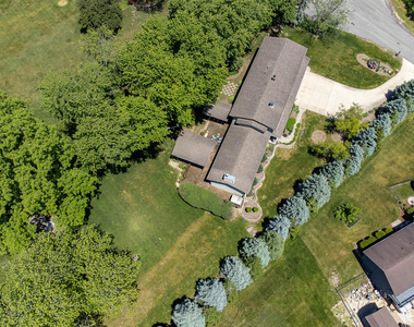 1971 Countryside Drive - Photo Thumbnail 62