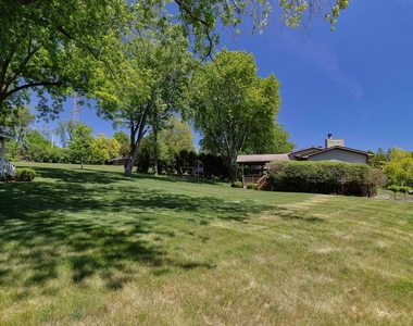 1971 Countryside Drive - Photo Thumbnail 43