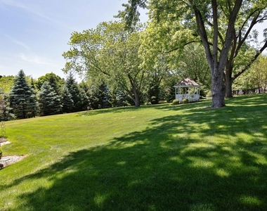 1971 Countryside Drive - Photo Thumbnail 50