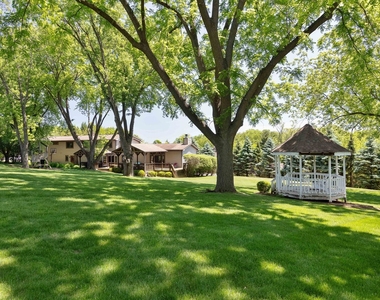 1971 Countryside Drive - Photo Thumbnail 46
