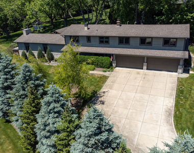 1971 Countryside Drive - Photo Thumbnail 63