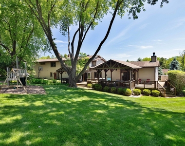 1971 Countryside Drive - Photo Thumbnail 47