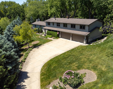 1971 Countryside Drive - Photo Thumbnail 59