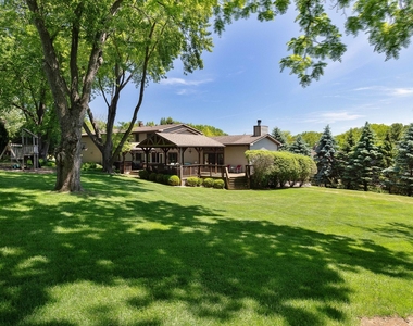 1971 Countryside Drive - Photo Thumbnail 45