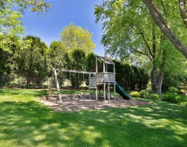 1971 Countryside Drive - Photo Thumbnail 49