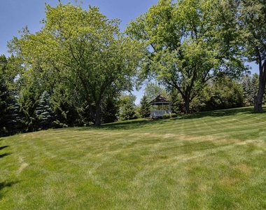1971 Countryside Drive - Photo Thumbnail 42