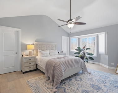 1107 Popes Creek Circle - Photo Thumbnail 14