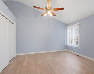 1107 Popes Creek Circle - Photo Thumbnail 16