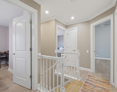 1107 Popes Creek Circle - Photo Thumbnail 12