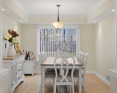 1107 Popes Creek Circle - Photo Thumbnail 10