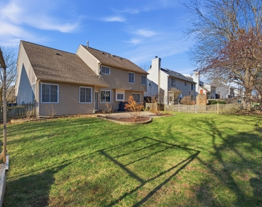 1107 Popes Creek Circle - Photo Thumbnail 25