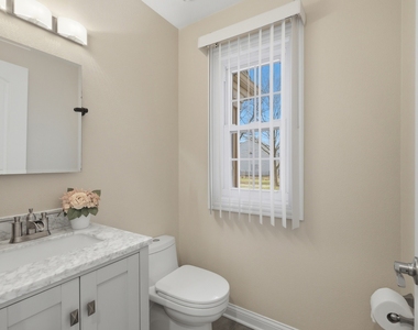 1107 Popes Creek Circle - Photo Thumbnail 17