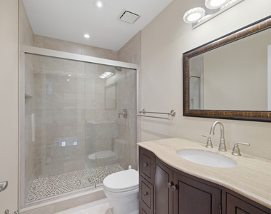 1107 Popes Creek Circle - Photo Thumbnail 20