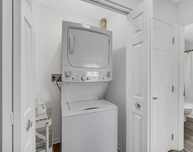 459 Chopin Court - Photo Thumbnail 14